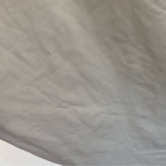 Vintage Juli Large Workout Tee - Picture 4 of 6